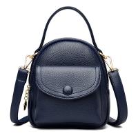uploads/erp/collection/images/Luggage Bags/yeshunxb/XU0604214/img_b/XU0604214_img_b_3